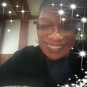 Meet your Posher, Annette